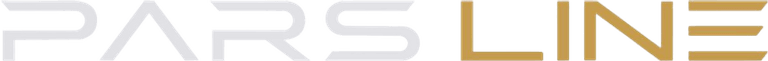 Parsline Global Lojistik